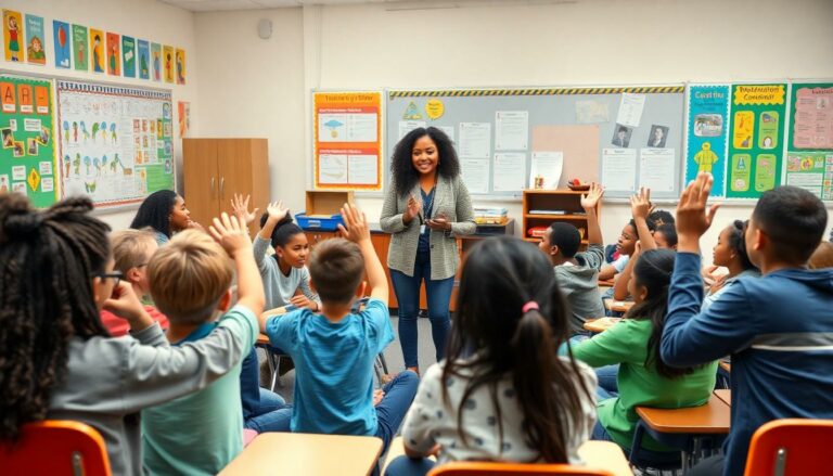 Should Critical Race Theory Be Taught in K-12 Education?