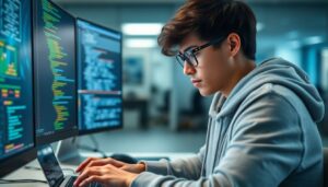 chcca33b5a5a2a12b4a2za7k: Unlocking Digital Opportunities with This Mysterious Code