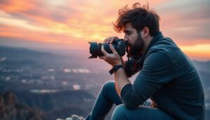 Badassphotographyguy.bd: Discover Captivating Visuals That Elevate Your Photography Game