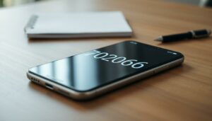 7602020686: The Mysterious Number That Could Change How We Communicate