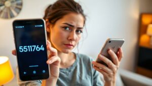 5512641765: Unraveling the Mystery Behind This Fascinating Number