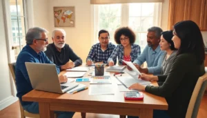sallie mae k-12 family education loan