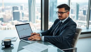 can i buy xukizejutz shares