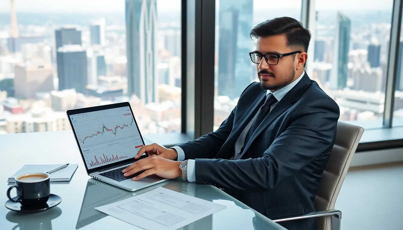 can i buy xukizejutz shares