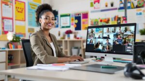 Virtual Special Education Jobs: Unlocking Opportunities for Educators